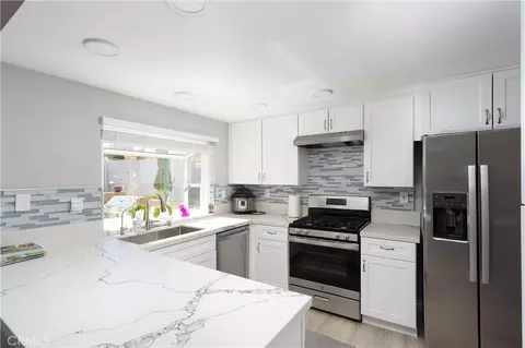 Kitchen - 38104 Miramonte, Palmdale, CA 93551 photo 2 of 2