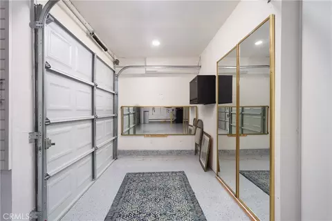 Other - 38104 Miramonte, Palmdale, CA 93551 photo 8 of 13