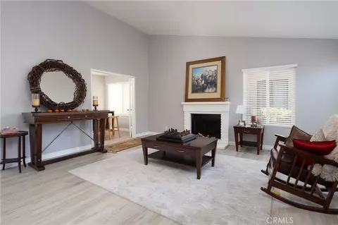 Living - 38104 Miramonte, Palmdale, CA 93551 photo 3 of 4