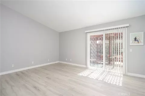 Living - 38104 Miramonte, Palmdale, CA 93551 photo 4 of 4