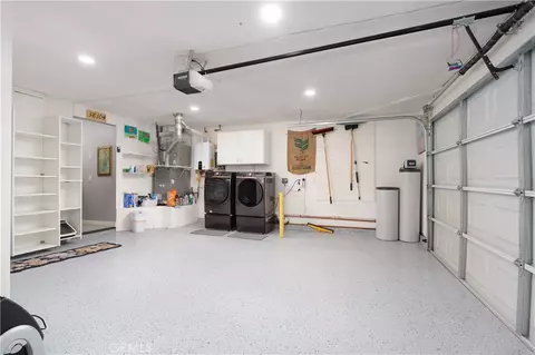Other - 38104 Miramonte, Palmdale, CA 93551 photo 9 of 13