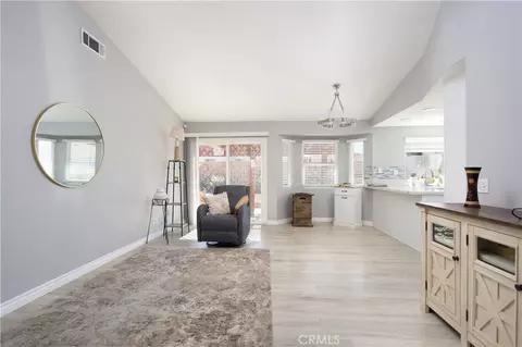 Living - 38104 Miramonte, Palmdale, CA 93551 photo 1 of 4