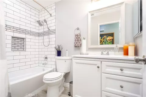 Bath - 38104 Miramonte, Palmdale, CA 93551 photo 1 of 5
