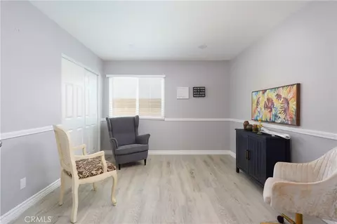 Other - 38104 Miramonte, Palmdale, CA 93551 photo 6 of 13