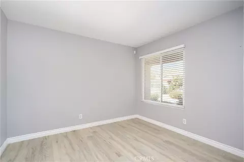 Other - 38104 Miramonte, Palmdale, CA 93551 photo 5 of 13