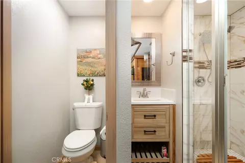 Bath - 38104 Miramonte, Palmdale, CA 93551 photo 4 of 5