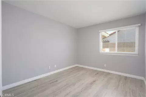 Bedroom - 38104 Miramonte, Palmdale, CA 93551 photo 1 of 1