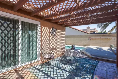 Other - 38104 Miramonte, Palmdale, CA 93551 photo 13 of 13
