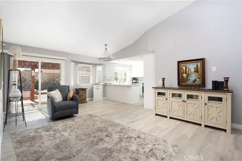Other - 38104 Miramonte, Palmdale, CA 93551 photo 3 of 13