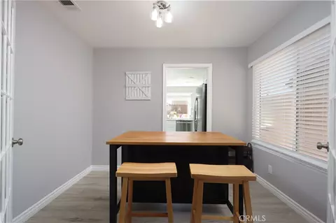 Other - 38104 Miramonte, Palmdale, CA 93551 photo 4 of 13