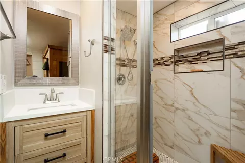 Bath - 38104 Miramonte, Palmdale, CA 93551 photo 5 of 5