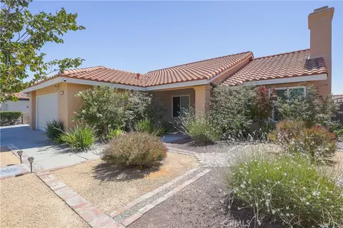 Other - 38104 Miramonte, Palmdale, CA 93551 photo 2 of 13