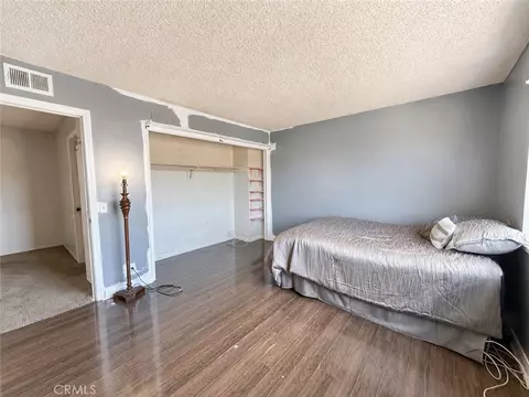 Bedroom - 548 Vista Rambla, Walnut, CA 91789 photo 5 of 6