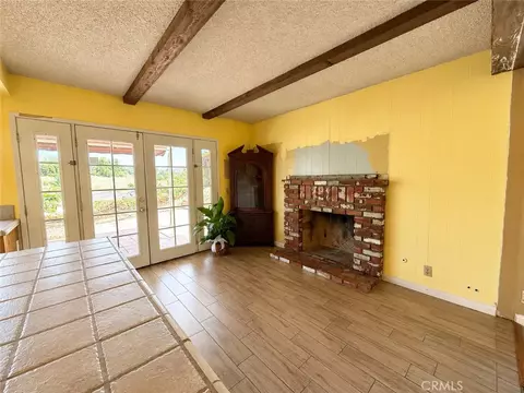 Living - 548 Vista Rambla, Walnut, CA 91789 photo 5 of 6