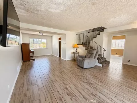 Living - 548 Vista Rambla, Walnut, CA 91789 photo 1 of 6