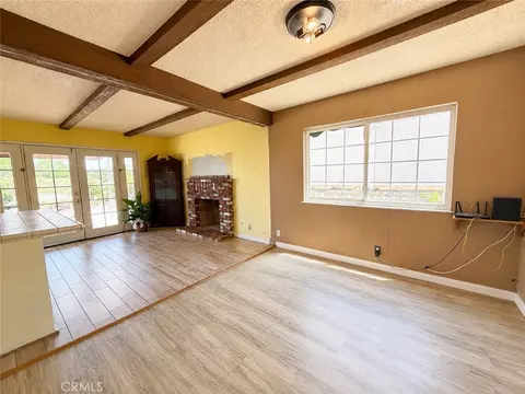 Living - 548 Vista Rambla, Walnut, CA 91789 photo 6 of 6