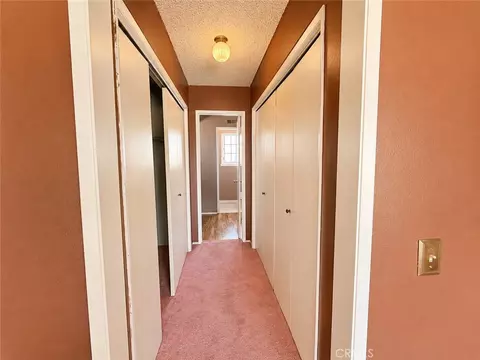 Entry Way - 548 Vista Rambla, Walnut, CA 91789 photo 2 of 2