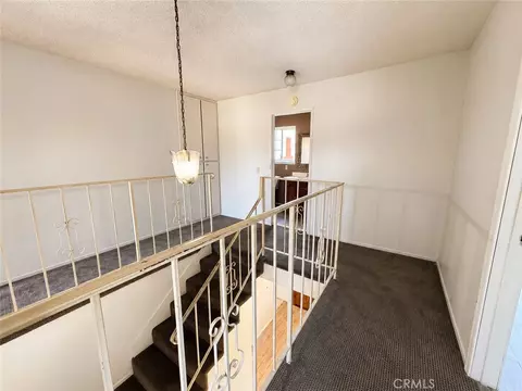 Entry Way - 548 Vista Rambla, Walnut, CA 91789 photo 1 of 2
