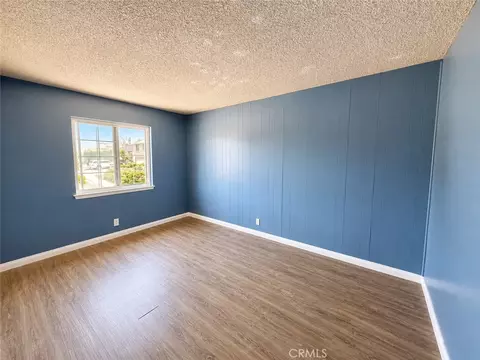Other - 548 Vista Rambla, Walnut, CA 91789 photo 3 of 3