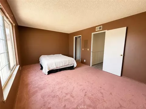 Bedroom - 548 Vista Rambla, Walnut, CA 91789 photo 3 of 6