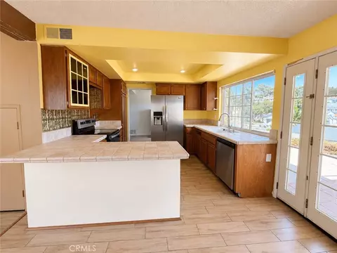 Kitchen - 548 Vista Rambla, Walnut, CA 91789 photo 1 of 2