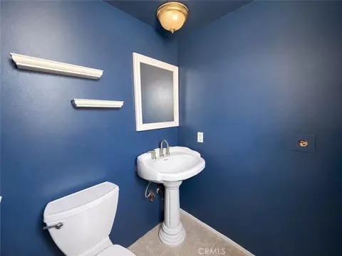 Bath - 548 Vista Rambla, Walnut, CA 91789 photo 1 of 5