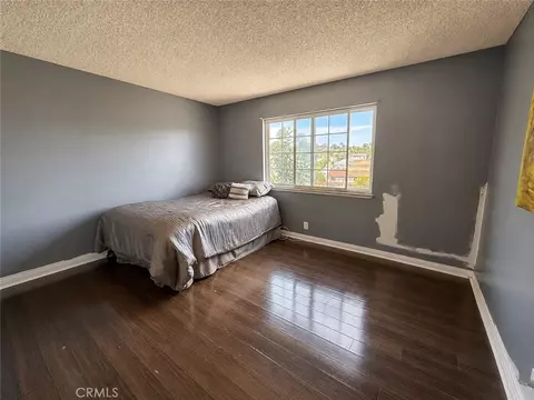 Bedroom - 548 Vista Rambla, Walnut, CA 91789 photo 4 of 6