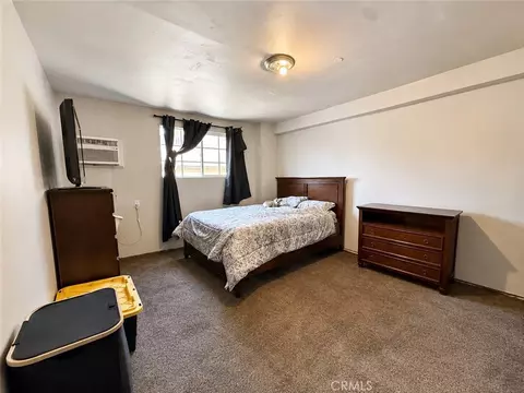 Bedroom - 548 Vista Rambla, Walnut, CA 91789 photo 1 of 6