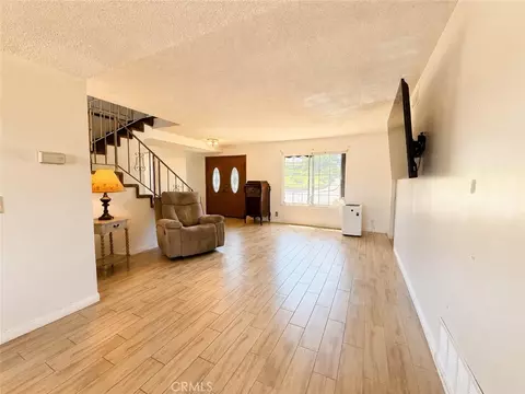 Living - 548 Vista Rambla, Walnut, CA 91789 photo 2 of 6