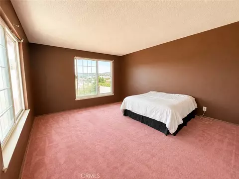 Bedroom - 548 Vista Rambla, Walnut, CA 91789 photo 2 of 6