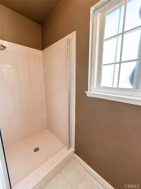 Bath - 548 Vista Rambla, Walnut, CA 91789 photo 3 of 5