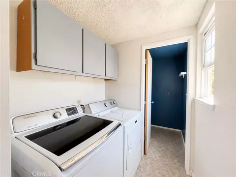 Other - 548 Vista Rambla, Walnut, CA 91789 photo 1 of 3
