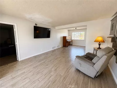Living - 548 Vista Rambla, Walnut, CA 91789 photo 3 of 6