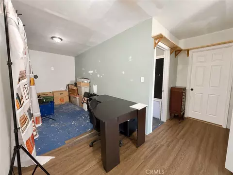Other - 548 Vista Rambla, Walnut, CA 91789 photo 2 of 3
