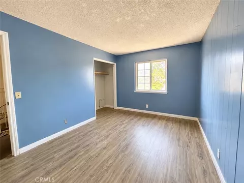 Bedroom - 548 Vista Rambla, Walnut, CA 91789 photo 6 of 6