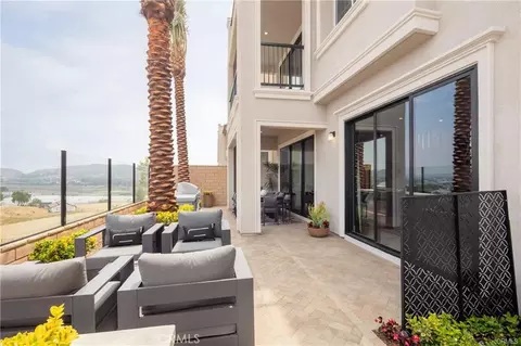 Exterior - 22081 Manarola, Walnut, CA 91789 photo 3 of 3