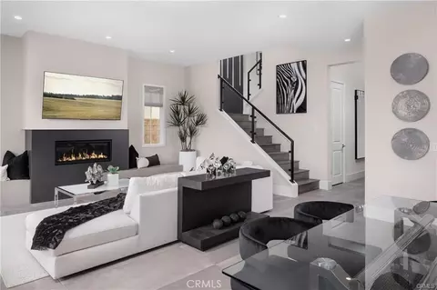 Other - 22081 Manarola, Walnut, CA 91789 photo 2 of 7