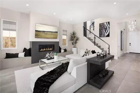 Other - 22081 Manarola, Walnut, CA 91789 photo 1 of 7