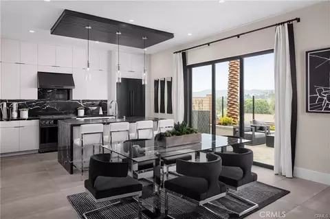 Dining - 22081 Manarola, Walnut, CA 91789 photo 1 of 1