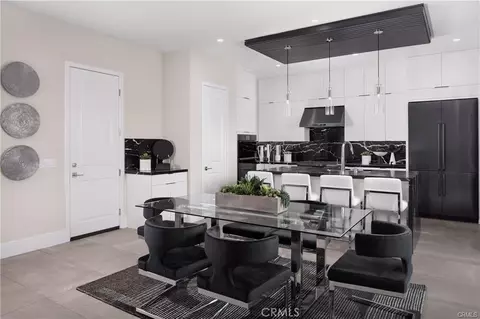 Other - 22081 Manarola, Walnut, CA 91789 photo 4 of 7