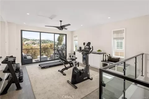 Other - 22081 Manarola, Walnut, CA 91789 photo 7 of 7