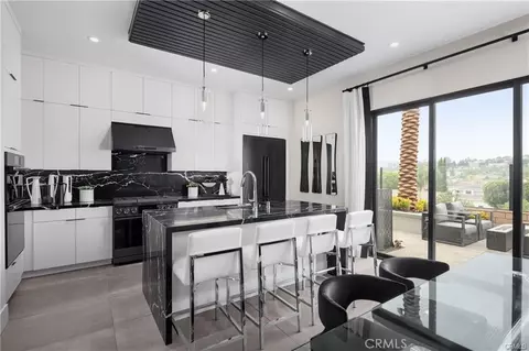 Kitchen - 22081 Manarola, Walnut, CA 91789 photo 2 of 2