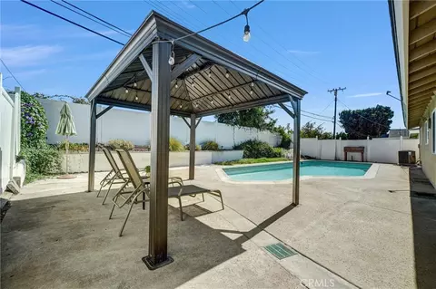 Exterior - 404 Juniper, Brea, CA 92821 photo 3 of 5