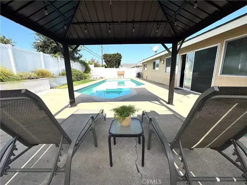 Exterior - 404 Juniper, Brea, CA 92821 photo 1 of 5