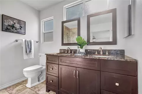 Bath - 404 Juniper, Brea, CA 92821 photo 3 of 4