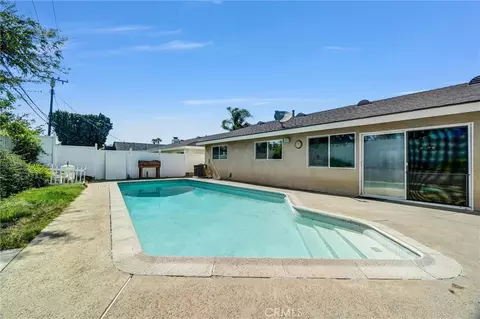 Exterior - 404 Juniper, Brea, CA 92821 photo 4 of 5