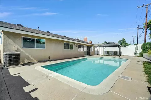 Exterior - 404 Juniper, Brea, CA 92821 photo 5 of 5
