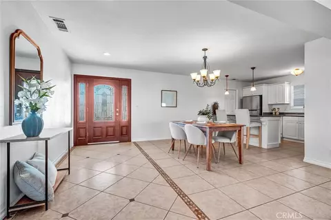Entry Way - 404 Juniper, Brea, CA 92821 photo 1 of 1
