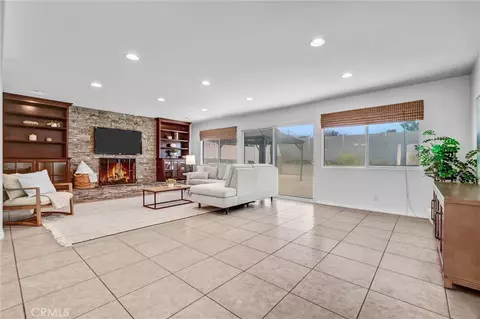 Living - 404 Juniper, Brea, CA 92821 photo 1 of 4
