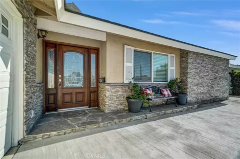 Exterior - 404 Juniper, Brea, CA 92821 photo 2 of 5